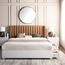 Verona Channel King Modular Headboard - 180 cm-InfluencerCodes_Ramadan26_All_20012026-image-5