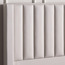 وحدة لوح رأسي كينج شانيل- فيرونا - 180 سم-furniture-modular-modularbeds-verona-image-6