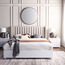 وحدة لوح رأسي كينج شانيل- فيرونا - 180 سم-furniture-modular-modularbeds-verona-image-5