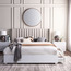 وحدة لوح رأسي كينج شانيل- فيرونا - 180 سم-furniture-modular-modularbeds-verona-image-4