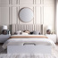 وحدة لوح رأسي كينج شانيل- فيرونا - 180 سم-furniture-modular-modularbeds-verona-image-3
