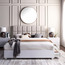 Verona King Modular Bed Base with 4 Drawers - 180x200 cm-Voucher_HCOC_ALL_25022025-image-8