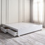 Verona King Modular Bed Base with 4 Drawers - 180x200 cm-Voucher_HCOC_ALL_25022025-image-1