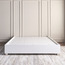 Verona King Modular Bed Base with 4 Drawers - 180x200 cm-Voucher_HCOC_ALL_25022025-image-3