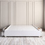 Verona King Modular Bed Base with 4 Drawers - 180x200 cm-Voucher_HCOC_ALL_25022025-image-4