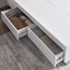 Verona King Modular Bed Base with 4 Drawers - 180x200 cm-Voucher_HCOC_ALL_25022025-image-5