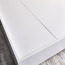 Verona King Modular Bed Base with 4 Drawers - 180x200 cm-Voucher_HCOC_ALL_25022025-image-7