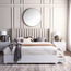 Verona King Modular Bed Base with 4 Drawers - 180x200 cm-Voucher_HCOC_ALL_25022025-image-9