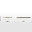 Verona King Modular Bed Base with Hydraulic Storage - 180x200 cm-InfluencerCodes_Ramadan26_All_20012026-image-10