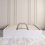 Verona King Modular Bed Base with Hydraulic Storage - 180x200 cm-InfluencerCodes_Ramadan26_All_20012026-image-3