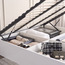 Verona King Modular Bed Base with Hydraulic Storage - 180x200 cm-InfluencerCodes_Ramadan26_All_20012026-image-4