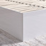 Verona King Modular Bed Base with Hydraulic Storage - 180x200 cm-InfluencerCodes_Ramadan26_All_20012026-image-5