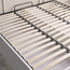 Verona King Modular Bed Base with Hydraulic Storage - 180x200 cm-InfluencerCodes_Ramadan26_All_20012026-image-6