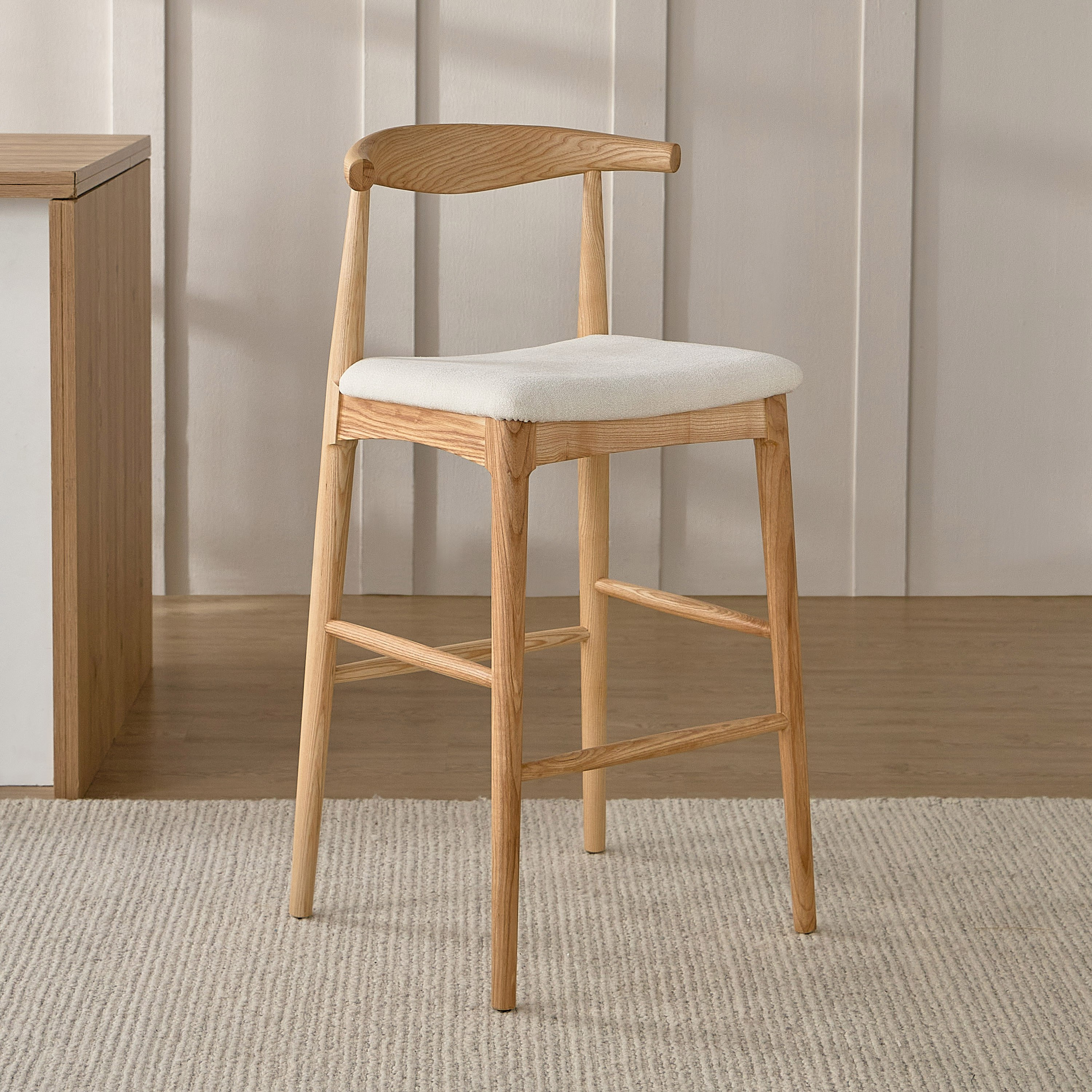 Home good bar stools sale