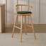 Leonila Bar Stool-furniture-diningroom-barfurniture-image-1