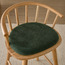 Leonila Bar Stool-furniture-diningroom-barfurniture-image-3