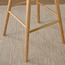 Leonila Bar Stool-furniture-diningroom-barfurniture-image-4