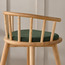 Leonila Bar Stool-furniture-diningroom-barfurniture-image-5