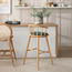 Leonila Bar Stool-furniture-diningroom-barfurniture-image-6