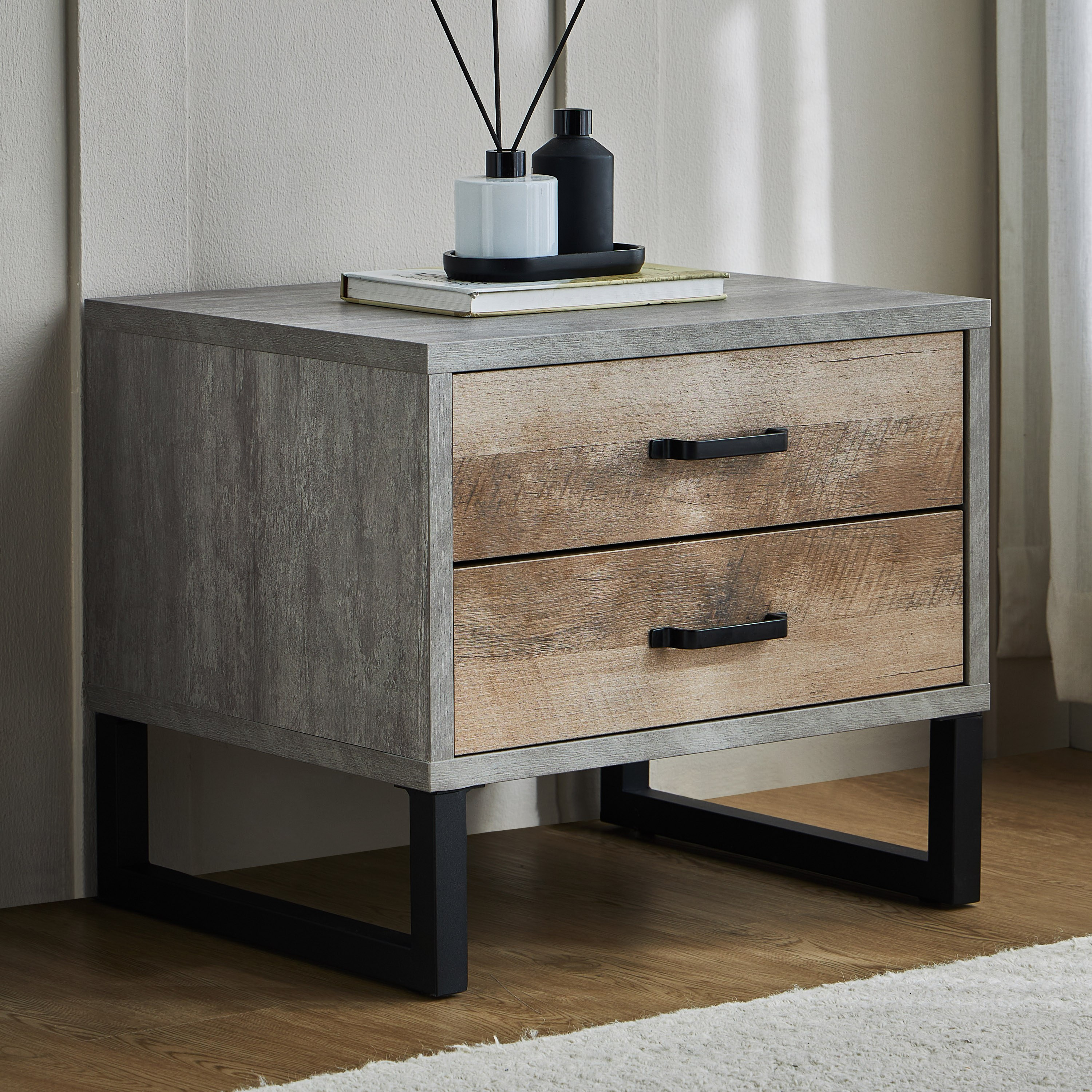 Dresser 2024 for nightstand