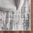 سجادة مخملية - لونا - 120x160 سم-household-rugsandcarpets-rugs-image-5