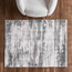 سجادة مخملية - لونا - 120x160 سم-household-rugsandcarpets-rugs-image-4