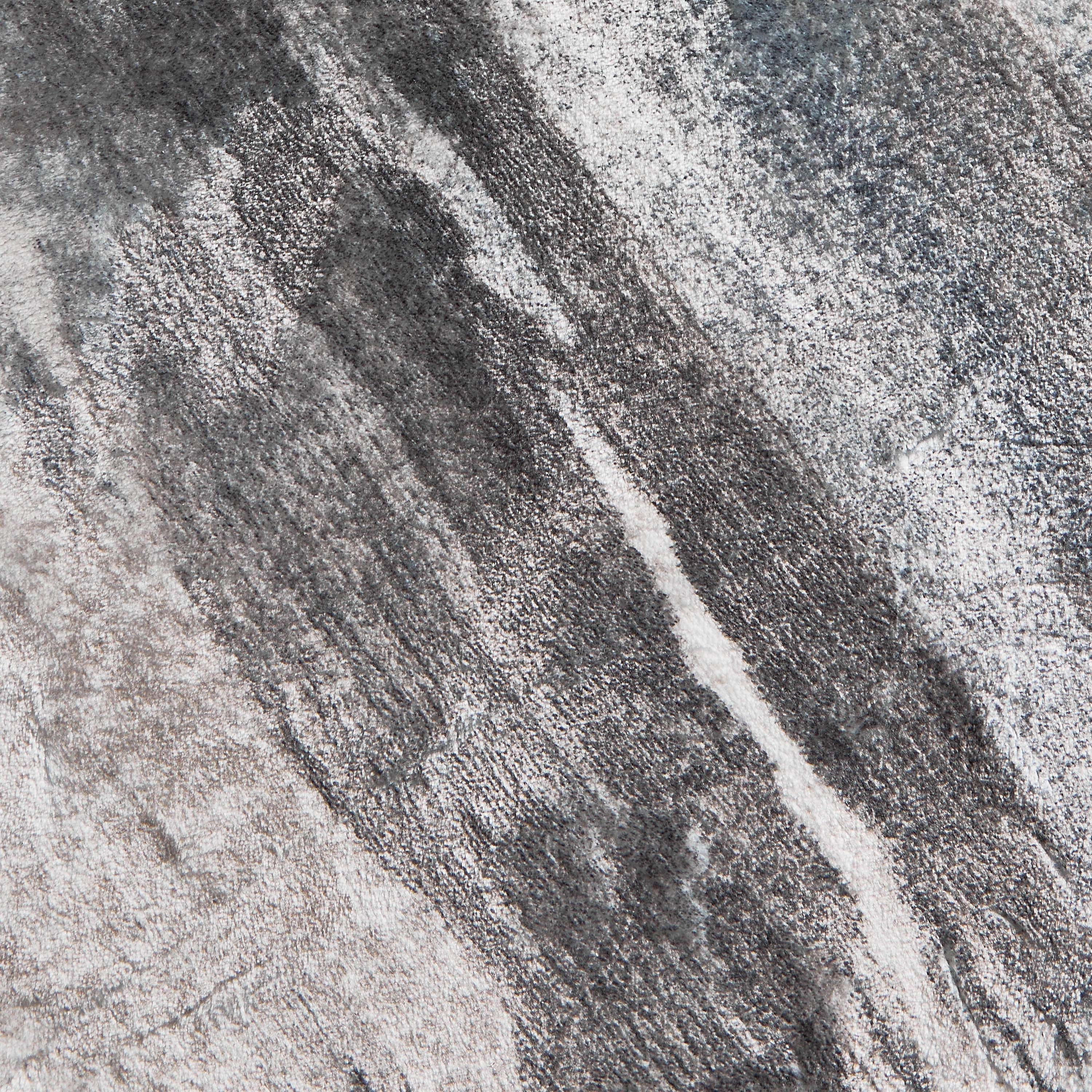 سجادة مخملية - لونا - 120x160 سم-household-rugsandcarpets-rugs-image-3