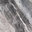 سجادة مخملية - لونا - 120x160 سم-household-rugsandcarpets-rugs-image-3
