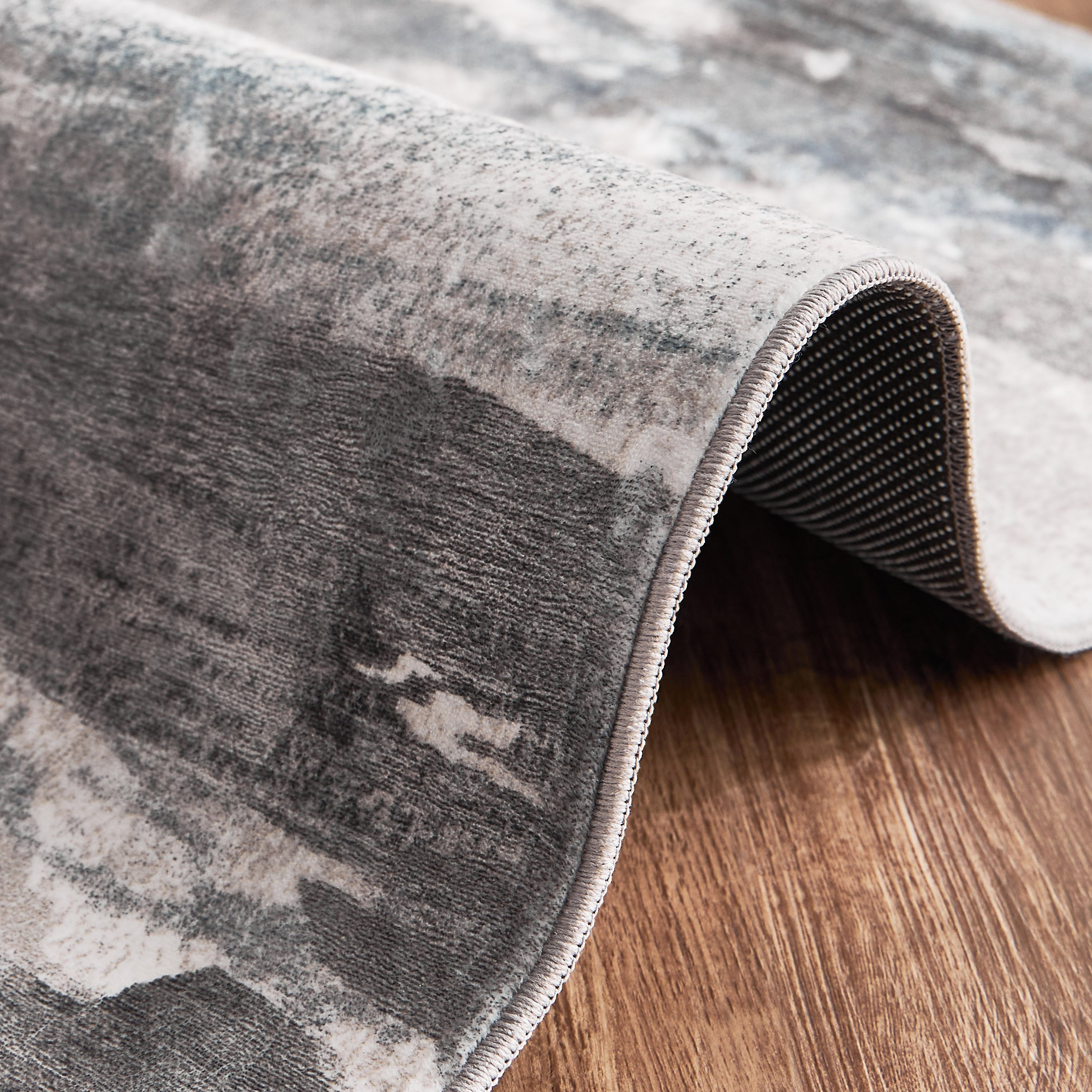 سجادة مخملية - لونا - 120x160 سم-household-rugsandcarpets-rugs-image-4
