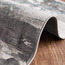 سجادة مخملية - لونا - 120x160 سم-household-rugsandcarpets-rugs-image-2