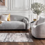 سجادة مخملية - لونا - 120x160 سم-household-rugsandcarpets-rugs-image-1