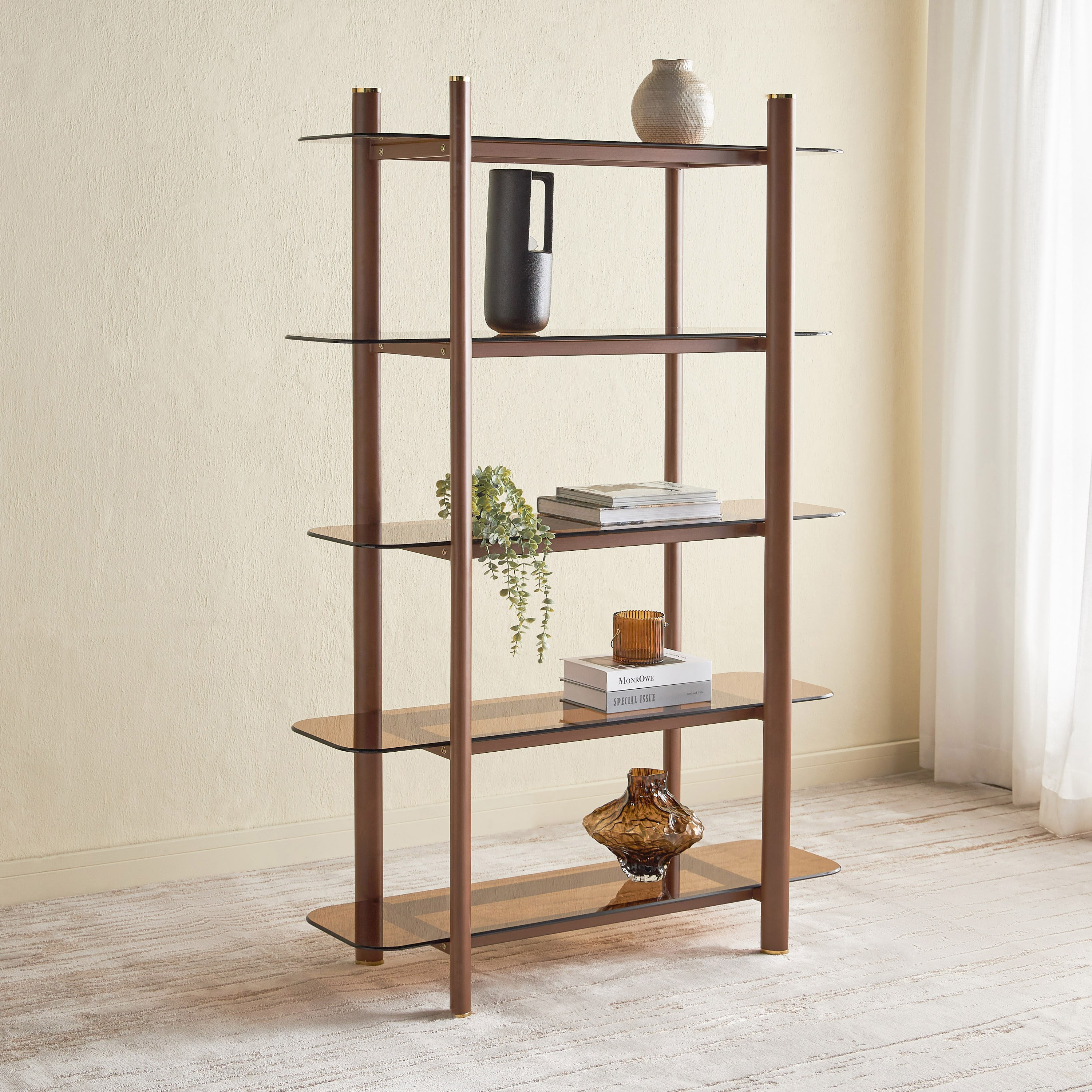 Shop Elegance Display Rack | Homecentre UAE