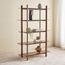 رف عرض - إليجانس-binpromo_KSA_Alrajhi_17062026-image-6