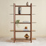 رف عرض - إليجانس-binpromo_KSA_Alrajhi_17062026-image-5