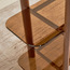 رف عرض - إليجانس-binpromo_KSA_Alrajhi_17062026-image-4