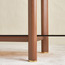 رف عرض - إليجانس-binpromo_KSA_Alrajhi_17062026-image-3