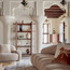 رف عرض - إليجانس-binpromo_KSA_Alrajhi_17062026-image-2