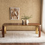 طاولة سفرة لـ 8 مقاعد - إليجانس-PROMO_HC_SA_TESTBINPROMO_080926-image-5