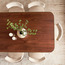 طاولة سفرة لـ 8 مقاعد - إليجانس-PROMO_HC_SA_TESTBINPROMO_080926-image-4