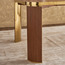 طاولة سفرة لـ 8 مقاعد - إليجانس-PROMO_HC_SA_TESTBINPROMO_080926-image-3