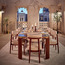 طاولة سفرة لـ 8 مقاعد - إليجانس-PROMO_HC_SA_TESTBINPROMO_080926-image-2