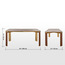 طاولة سفرة لـ 8 مقاعد - إليجانس-PROMO_HC_SA_TESTBINPROMO_080926-image-1