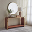 طاولة كونسول مع مرآة - إليجانس-PROMO_HC_SA_TESTBINPROMO_080926-image-7