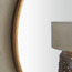 طاولة كونسول مع مرآة - إليجانس-PROMO_HC_SA_TESTBINPROMO_080926-image-5