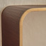 طاولة كونسول مع مرآة - إليجانس-PROMO_HC_SA_TESTBINPROMO_080926-image-4