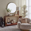 طاولة كونسول مع مرآة - إليجانس-PROMO_HC_SA_TESTBINPROMO_080926-image-3