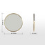 طاولة كونسول مع مرآة - إليجانس-PROMO_HC_SA_TESTBINPROMO_080926-image-2