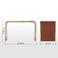 طاولة كونسول مع مرآة - إليجانس-PROMO_HC_SA_TESTBINPROMO_080926-image-1
