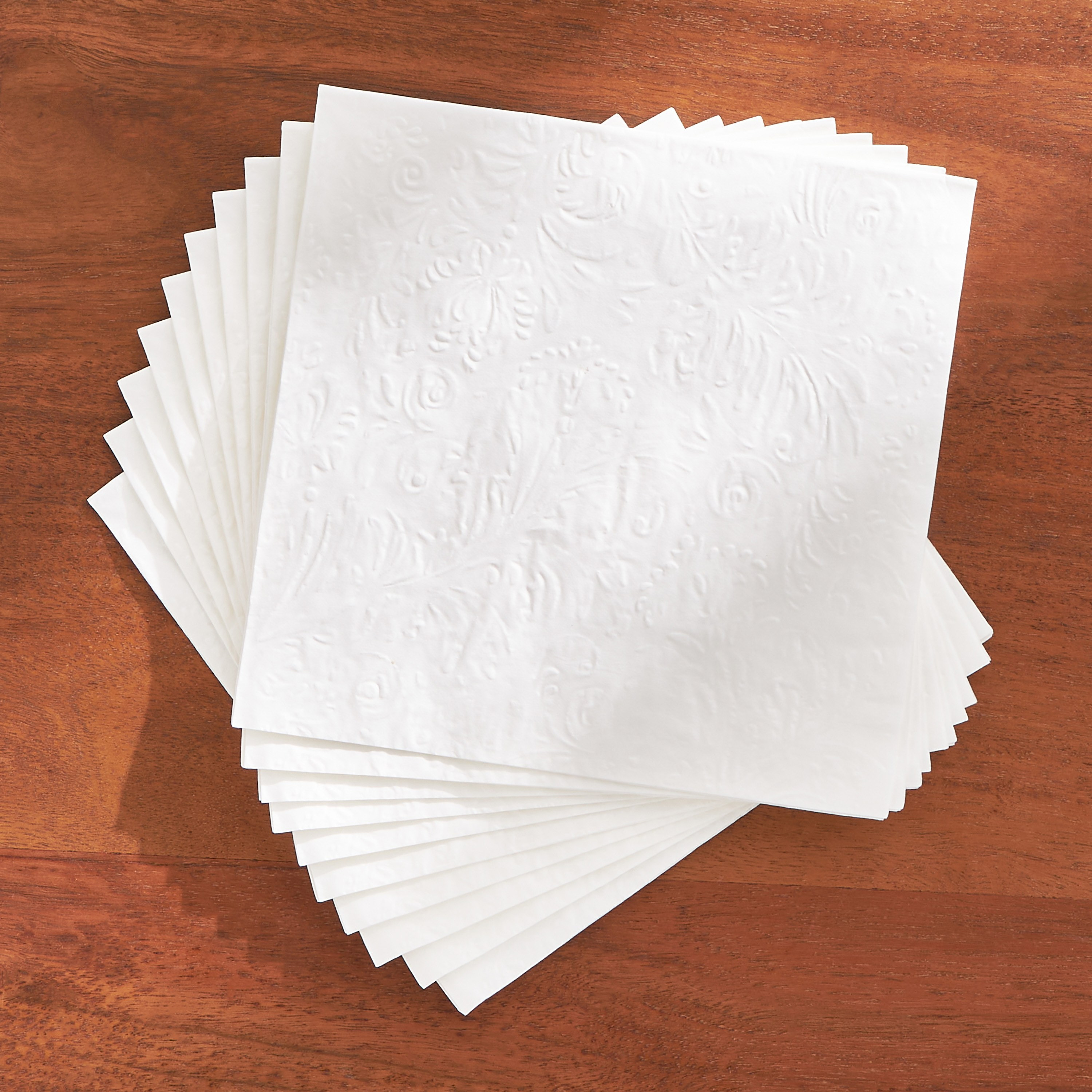 Ellery 30-Piece Paper Napkin Set-household-dining-tablelinen-napkinsandaccessories-image-1