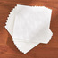 طقم مناديل ورقية 30 قطعة - إليري-Voucher_HCOC_ALL_25022025-image-3